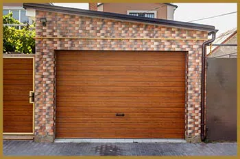 United Garage Doors Natick, MA 508-687-3011