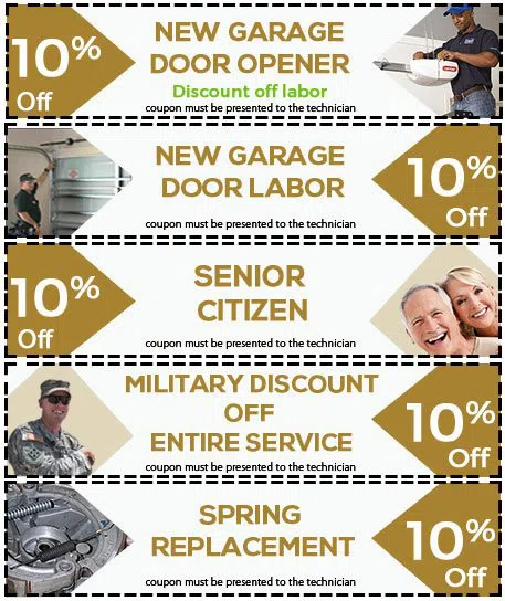 United Garage Doors Natick, MA 508-687-3011