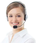 United Garage Doors Natick, MA 508-687-3011 - customer-gr-47m