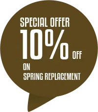 United Garage Doors, Natick, MA 508-687-3011 - dis-gr-47m