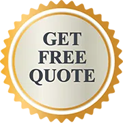 United Garage Doors Natick, MA 508-687-3011