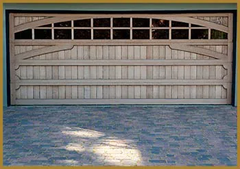 United Garage Doors Natick, MA 508-687-3011 - serv-cust-gr-47m