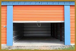 United Garage Doors Natick, MA 508-687-3011