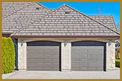 United Garage Doors Natick, MA 508-687-3011