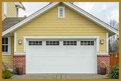 United Garage Doors Natick, MA 508-687-3011
