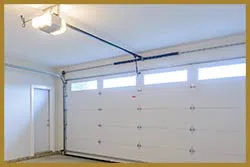 United Garage Doors Natick, MA 508-687-3011 - sid-serv-opn-gr-47m