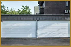 United Garage Doors Natick, MA 508-687-3011