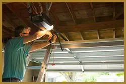 United Garage Doors Natick, MA 508-687-3011 - sid-serv-rep-gr-47m